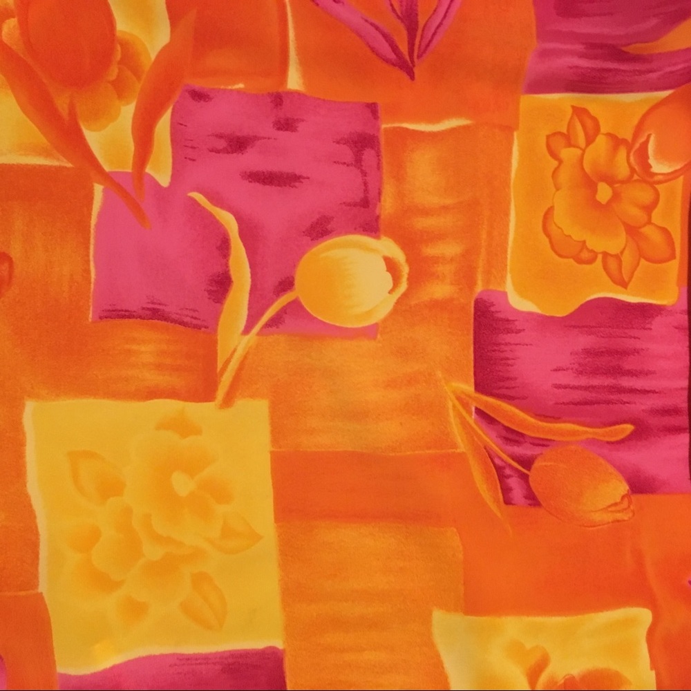 Kathie Lee Collection, Multiple Colors Sleeveless… - image 8